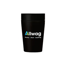 Marine Waste Coffee Cup 8oz